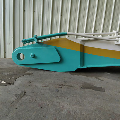 Niestandardowa koparka o długim zasięgu 320 PC200 SK200 SH200 R920 SY200