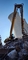 Masterly HY385 High Reach Arm Demolition, 24 metry Q355B Excavator Long Reach