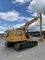 Producent Żółty/Czerwony/Etc CAT335 XE350 SH350 18m Excavator Boom Arm 35-39ton 22m With Bucket