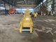 Producent Żółty/Czerwony/Etc CAT335 XE350 SH350 18m Excavator Boom Arm 35-39ton 22m With Bucket