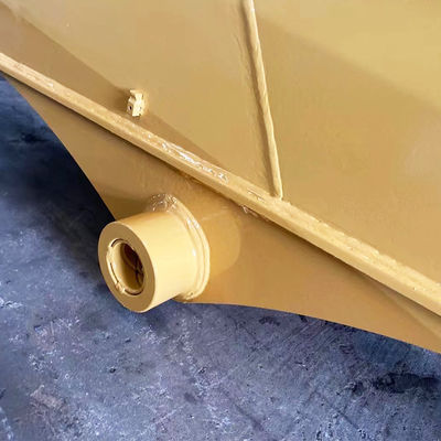 26-28 ton wysięgnik wyburzeniowy koparki do 326 330 PC260