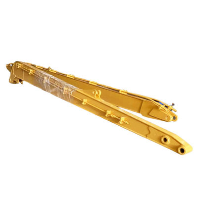 26-28 ton wysięgnik wyburzeniowy koparki do 326 330 PC260