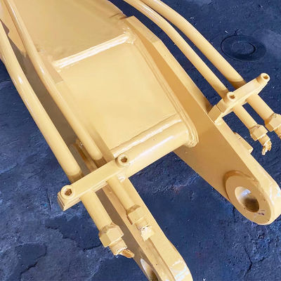 26-28 ton wysięgnik wyburzeniowy koparki do 326 330 PC260