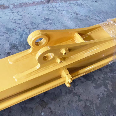 26-28 ton wysięgnik wyburzeniowy koparki do 326 330 PC260