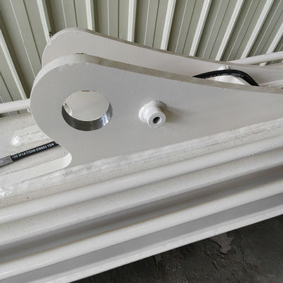 Niestandardowa koparka o długim zasięgu 320 PC200 SK200 SH200 R920 SY200