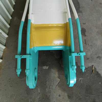 Niestandardowa koparka o długim zasięgu 320 PC200 SK200 SH200 R920 SY200