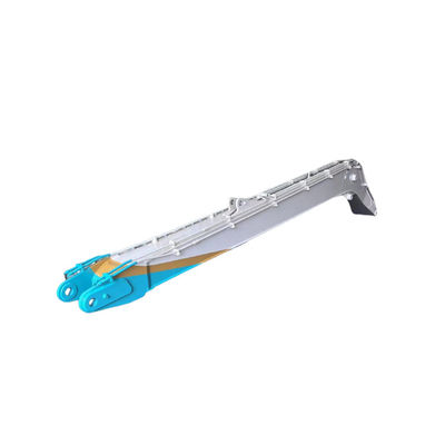 Hydrauliczne ramię koparki koparki podsiębiernej, ramię wysięgnika koparki  320