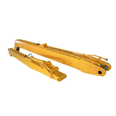 8M 15M 18M 22M 24M 26M 28M Wysięgnik koparki o długim zasięgu dla  SANY DOOSAN