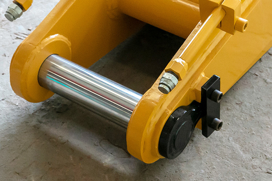 Q355B Koparka CAT Długie ramię do CAT320 CAT323 CAT326 CAT329