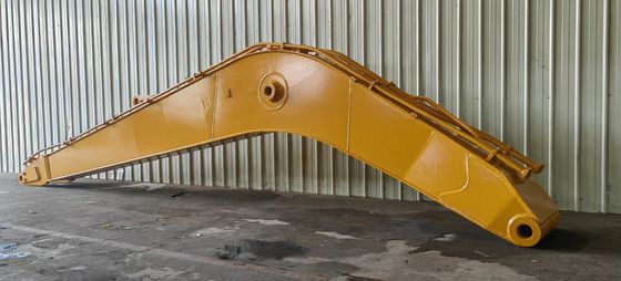 16M 18M osprzęt o dużym zasięgu 320D PC200 SK200 koparka z wydłużonym wysięgnikiem o dużym zasięgu