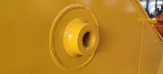 18M 20M 22M osprzęt do koparki gąsienicowej o dużym zasięgu 320D PC200 SK200 osprzęt o dużym zasięgu