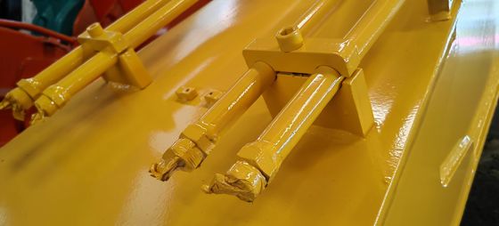 18M 20M 22M osprzęt do koparki gąsienicowej o dużym zasięgu 320D PC200 SK200 osprzęt o dużym zasięgu