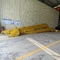 Koparka OEM 18 metrów z długim ramieniem, wysięgnik o długim zasięgu 20-50 ton dla PC120 CAT320