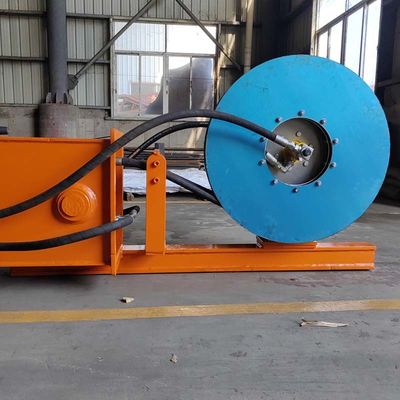 Koparka Ramię teleskopowe Koparka 320 Wysięgnik teleskopowy Wysięgnik teleskopowy Wysięgnik teleskopowy Koparka teleskopowa Wysięgnik dalekiego zasięgu