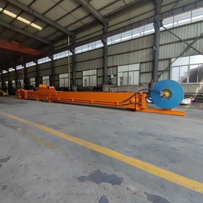 Koparka Ramię teleskopowe Koparka 320 Wysięgnik teleskopowy Wysięgnik teleskopowy Wysięgnik teleskopowy Koparka teleskopowa Wysięgnik dalekiego zasięgu