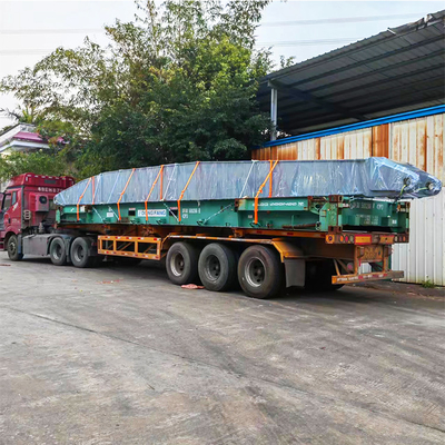 Producent PC240 Koparz Wzmocniony Ramię napędową dla ZX200 CAT325 Komatsu Hitachi Sanny Cat Etc.