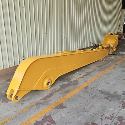 Koparka CE Antiwear Long Arm Praktyczny wysięgnik CAT KOMATSU 0.3CBM