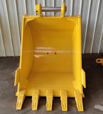 12 Meter Sprzedaż nr 1 Teleskopowa koparka Boom dla kotów koparka ramię teleskopowe teleskopiczny boom dla koparki duże maszyny budowlane koparka ramię koparka długi ramię długi ramię długi ramię