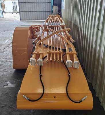 Producent PC240 Koparz Wzmocniony Ramię napędową dla ZX200 325 Komatsu Hitachi Sanny  Etc.