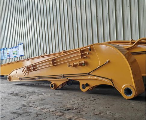 Producent PC240 Koparz Wzmocniony Ramię napędową dla ZX200 325 Komatsu Hitachi Sanny  Etc.