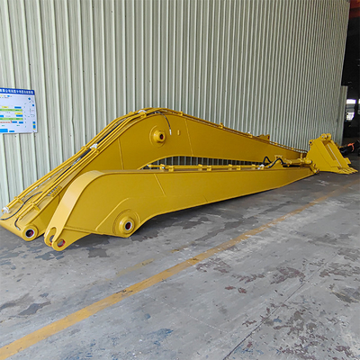 Materiał Premium Excavator długiego zasięgu Excavator długiego zasięgu Excavator długiego zasięgu Excavator długiego zasięgu Excavator Long Stick Excavator For Sale Long Excavator Boom For Cat Excavator długiego zasięgu Excavator długiego zasięgu Excavator boom