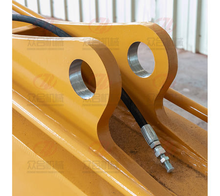 Materiał Premium Excavator długiego zasięgu Excavator długiego zasięgu Excavator długiego zasięgu Excavator długiego zasięgu Excavator Long Stick Excavator For Sale Long Excavator Boom For  Excavator długiego zasięgu Excavator długiego zasięgu Excavator boom