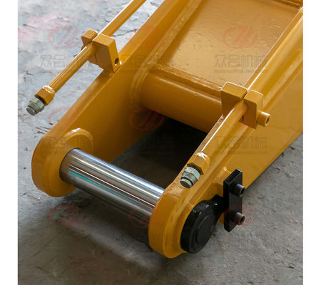 Materiał Premium Excavator długiego zasięgu Excavator długiego zasięgu Excavator długiego zasięgu Excavator długiego zasięgu Excavator Long Stick Excavator For Sale Long Excavator Boom For  Excavator długiego zasięgu Excavator długiego zasięgu Excavator boom