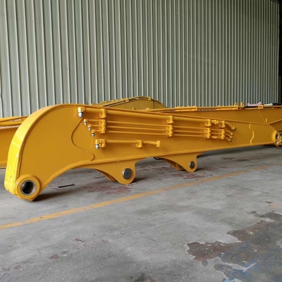 Górnik Górnik Górnik Górnik Górnik Górnik Górnik Górnik Górnik Górnik Do 45 Ton 55 Ton 65 Ton