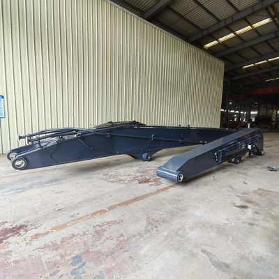 Górnik Górnik Górnik Górnik Górnik Górnik Górnik Górnik Górnik Górnik Do 45 Ton 55 Ton 65 Ton