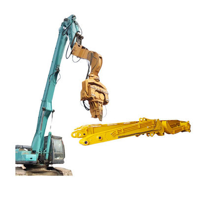 Górnik Górnik Górnik Górnik Górnik Górnik Górnik Górnik Górnik Górnik Do 45 Ton 55 Ton 65 Ton