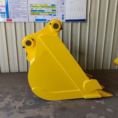 SH260 10m Excavator Sliding Arm Do zastosowania w środowisku fundamentów do studni tonącej